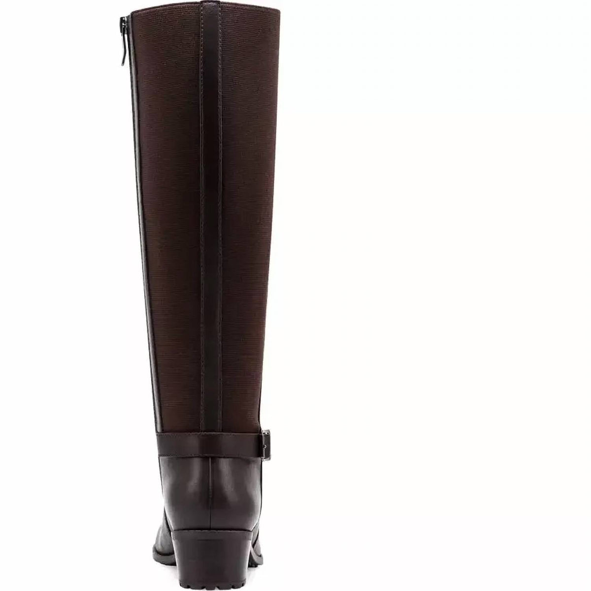 Easy Spirit - Women's Chaza Tall Boots