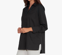 Stella Carakasi - Wish List Shirt
