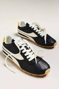 Oncept - Women's Stockholm Sneakers