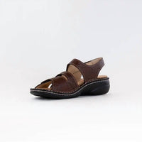 Finn Comfort - Women's Gomera Sandal