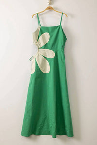 Newmo - Flower Dress