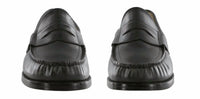 Sas - MEN'S PENNY 40 SLIP ON LOAFER - MEDIUM WIDTH