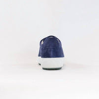 Ara - Women's Alexandria Lace Up Sneaker