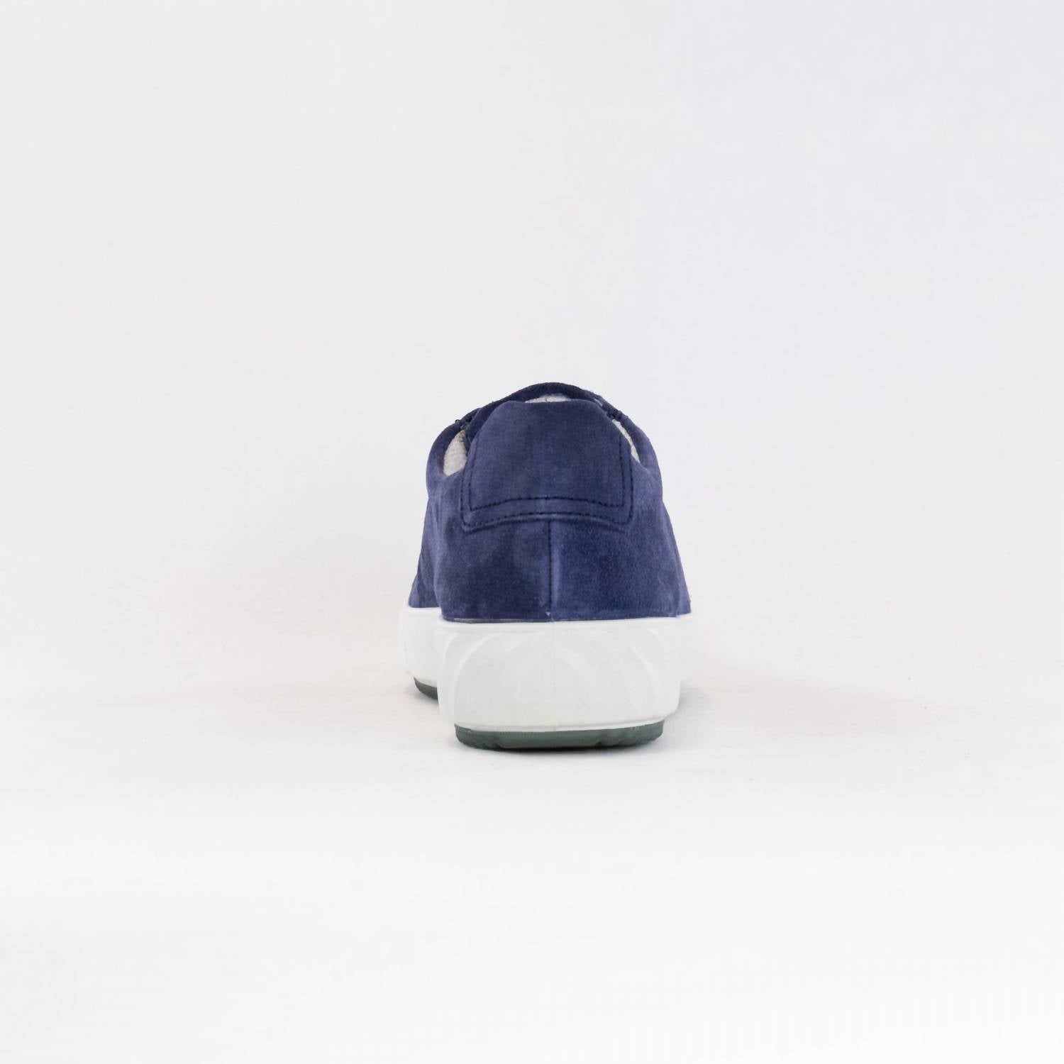 Ara - Women's Alexandria Lace Up Sneaker