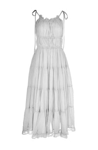 Devotion Twins - Valeria Dress