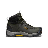 Keen - Men's Revel 3 Boot