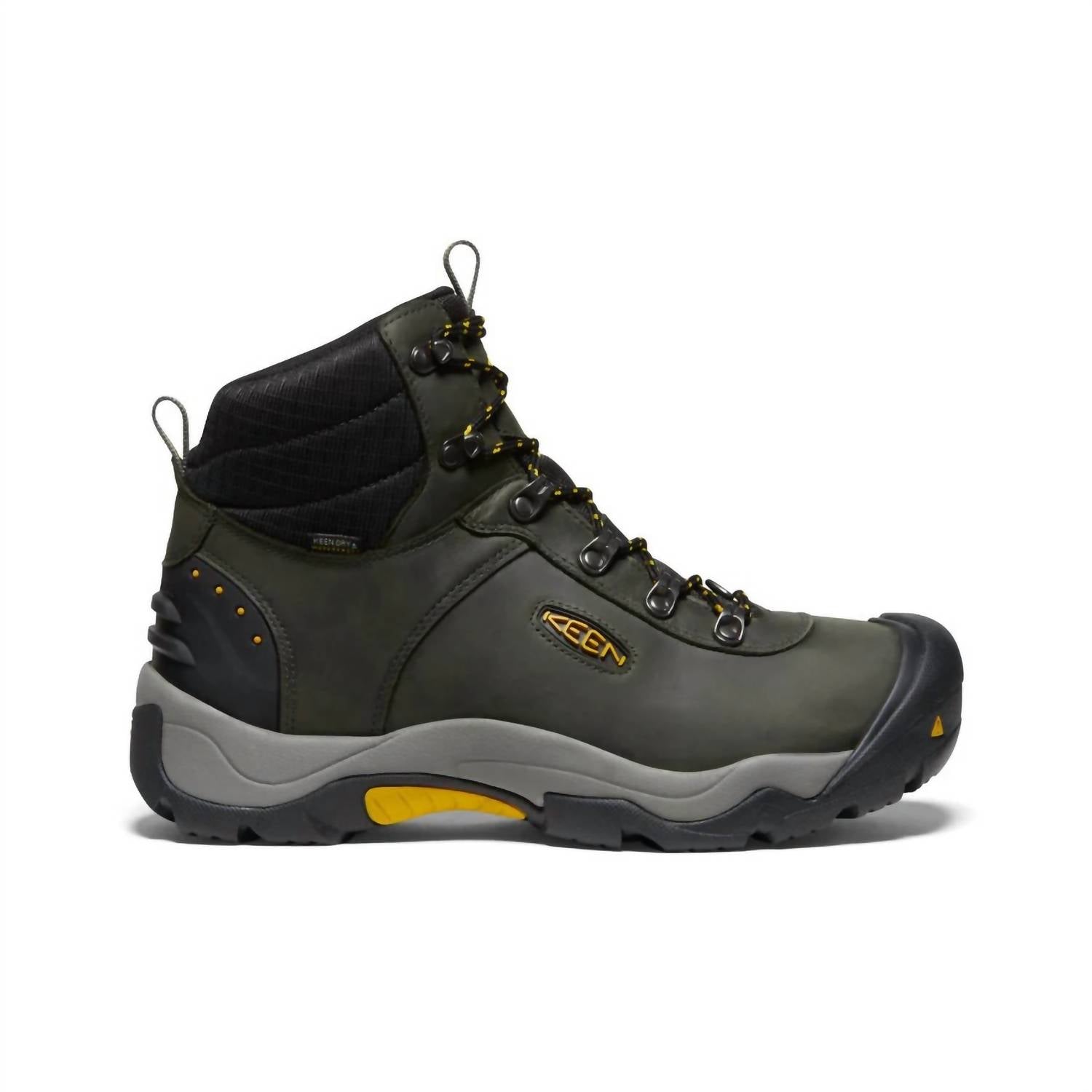 Keen - Men's Revel 3 Boot