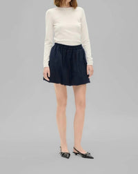 Baum Und Pferdgarten - Sanda Mini Skirt