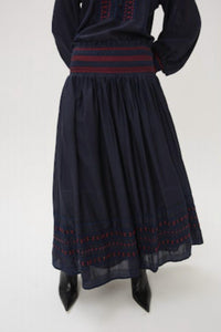 Maria Cher - Joan Ezra Midi Skirt