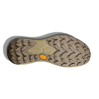 Hoka - Men's Transport Outdoor Shoes