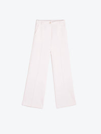 Vilagallo - Milena Trousers