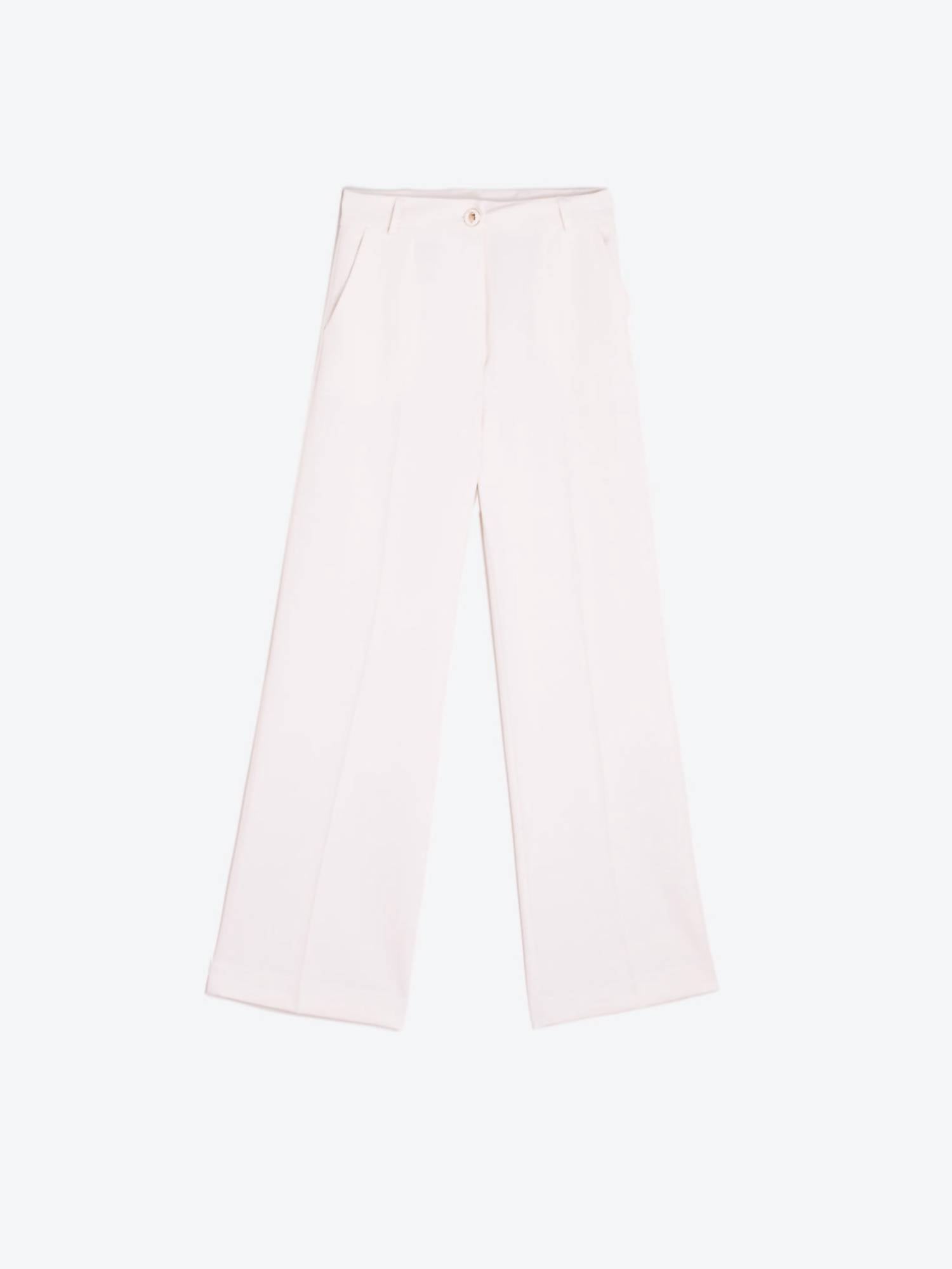 Vilagallo - Milena Trousers