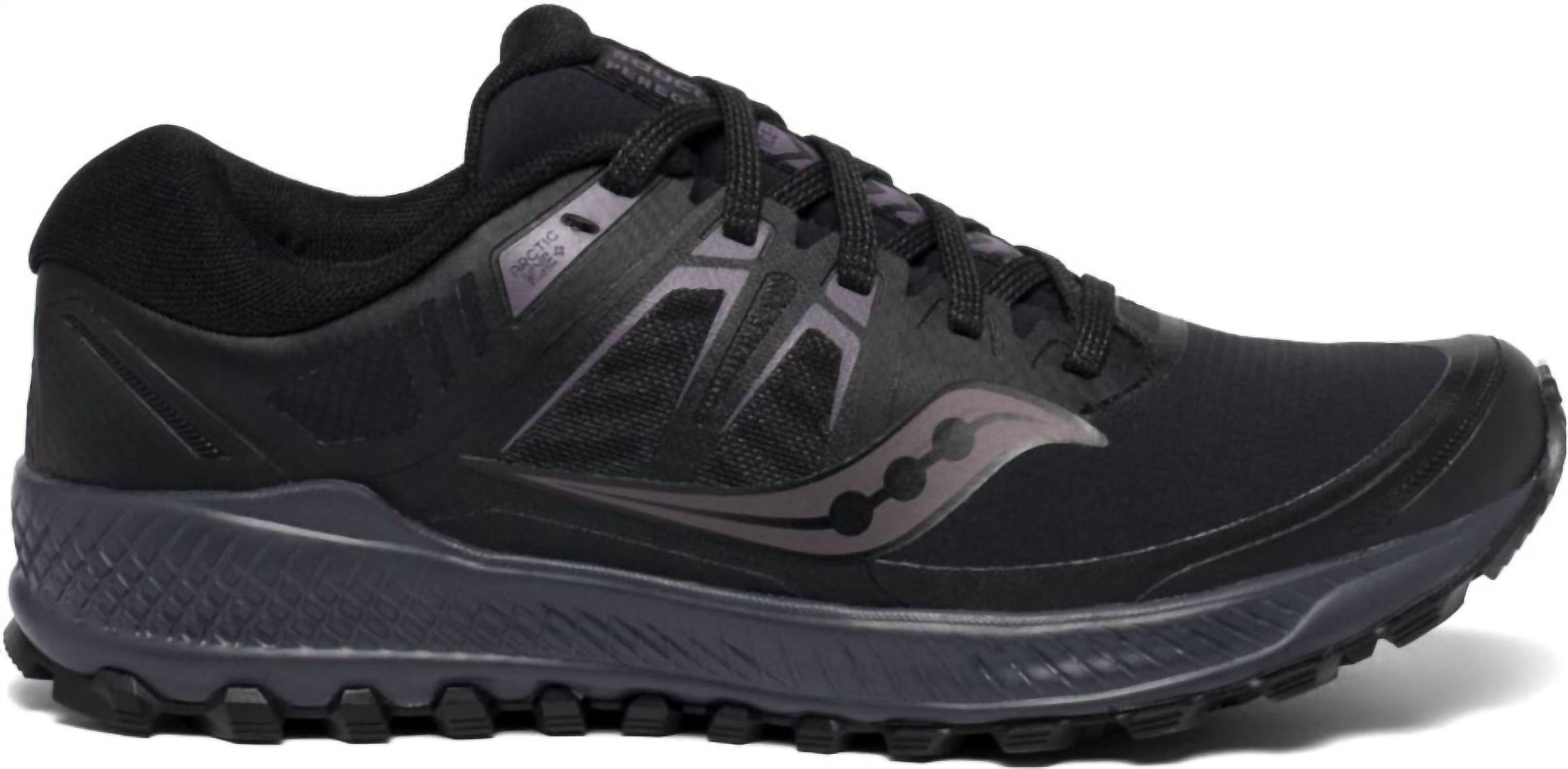 Saucony - Women's Peregrine Shoes