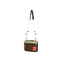 Topo Designs - Unisex All Adventure Accessory Bag