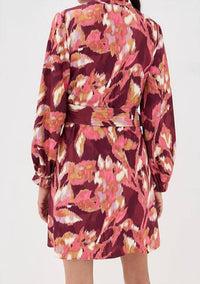 Figue - Izzie Dress