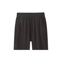 Patagonia - Men's Garden Island Pants