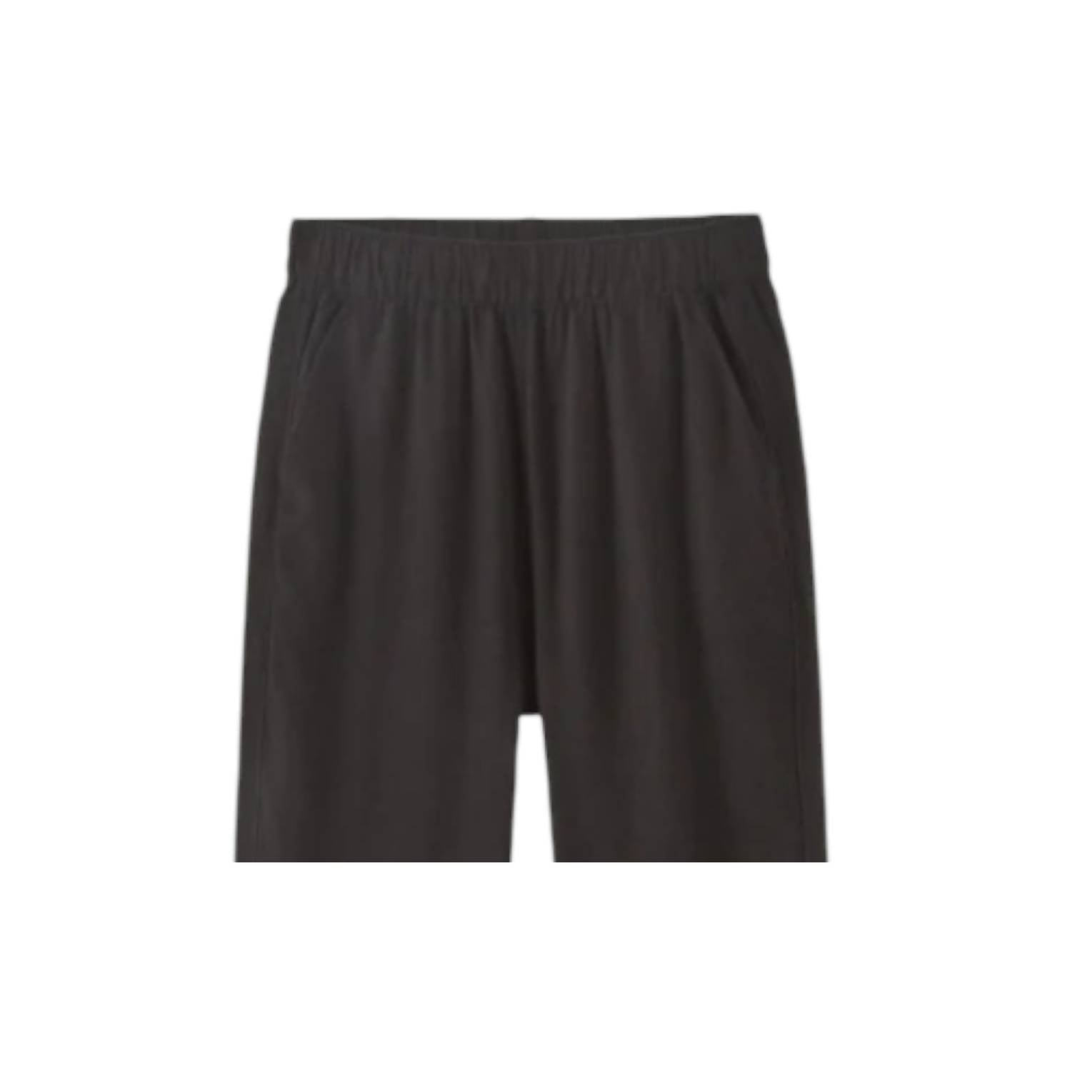 Patagonia - Men's Garden Island Pants