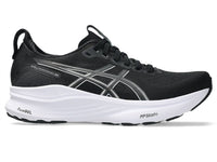 Asics - Women's Gel-kayano 32 Wide Shoes