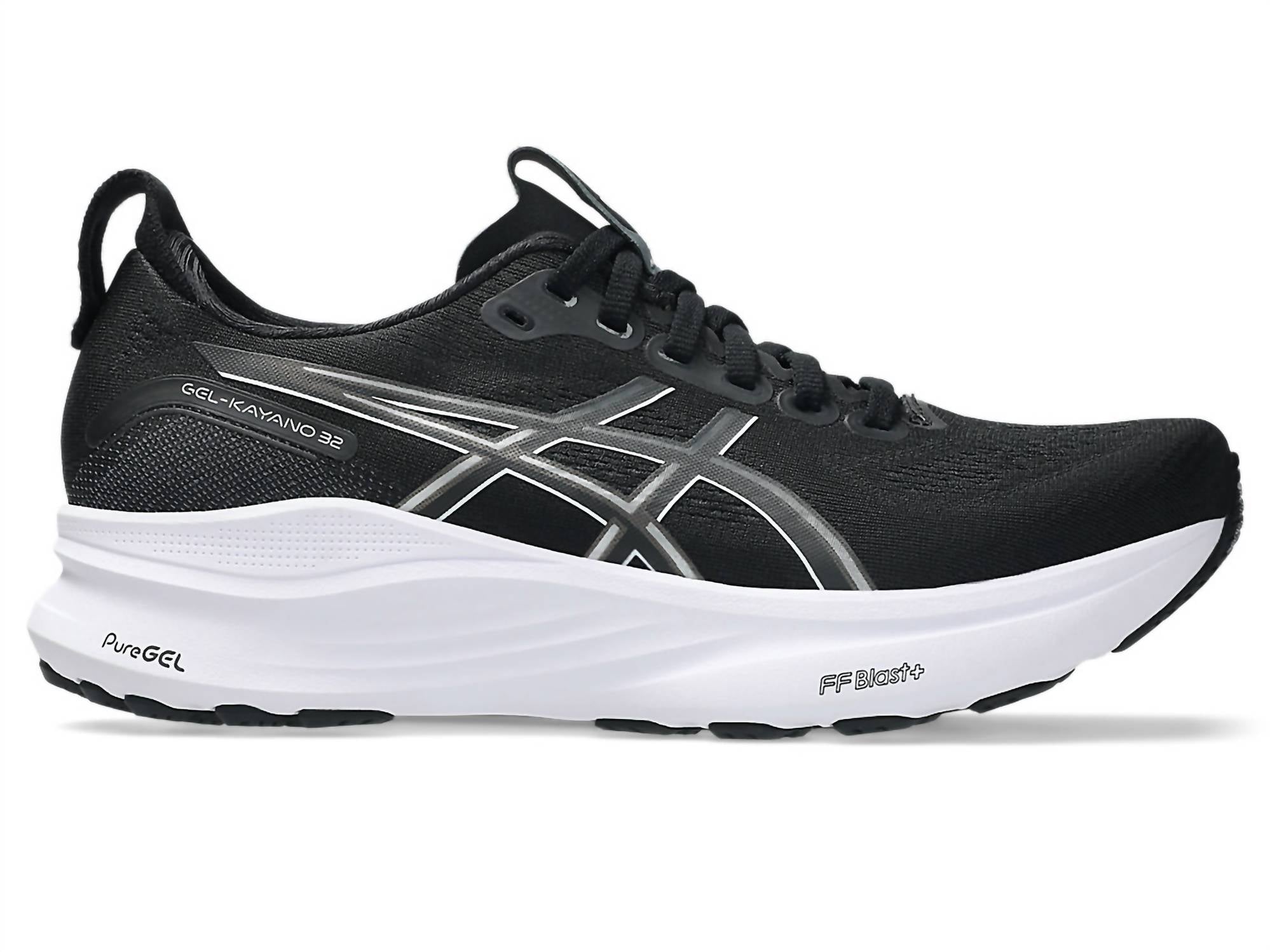 Asics - Women's Gel-kayano 32 Wide Shoes
