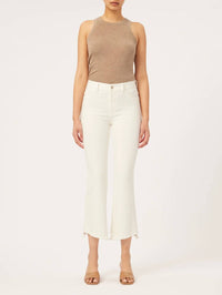 Dl1961 - Women'S - Bridget Boot Jeans