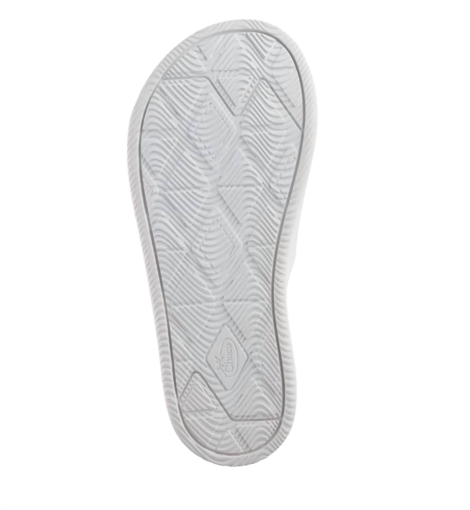 Chaco - Men's Chillos Slide
