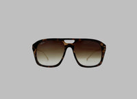 Otra - Women's Reina Sunglasses