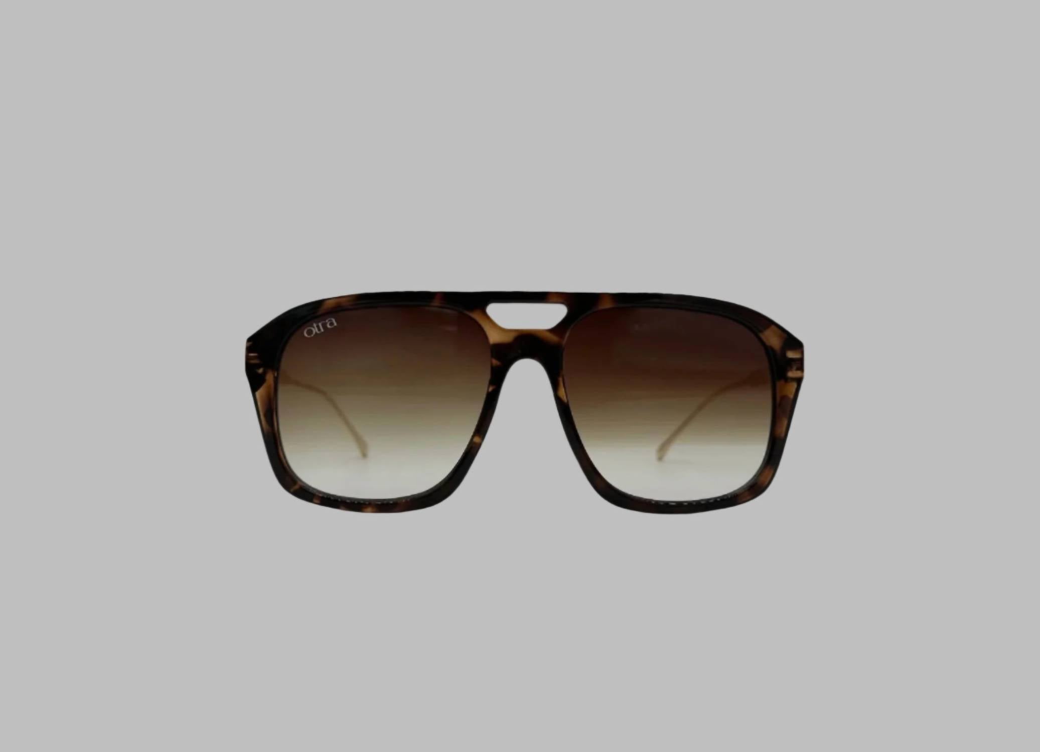 Otra - Women's Reina Sunglasses