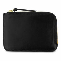 Escuyer - Zip Wallet