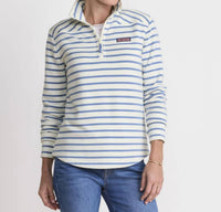 Vineyard Vines - Dreamcloth Shep Shirt