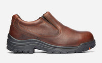 Timberland - Men's Titan Slip On Al Shoe