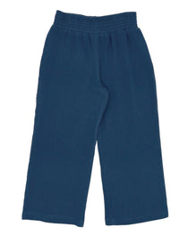 Feather 4 Arrow - Girls' Playa Pants