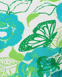 Lilly Pulitzer - NADEERA UPF 50+ ACTIVE DRESS
