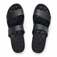 Joybees - Women's Cute Slip On Sandal