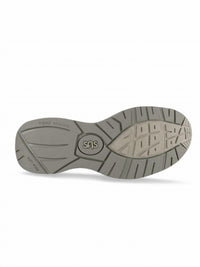 Sas - Men's Journey Mesh Everyday Sneaker