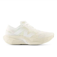 New Balance - Women's Fuelcell Rebel V4 Running Shoes
