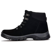 Andrea - Women's Outdoors Hiking Boots