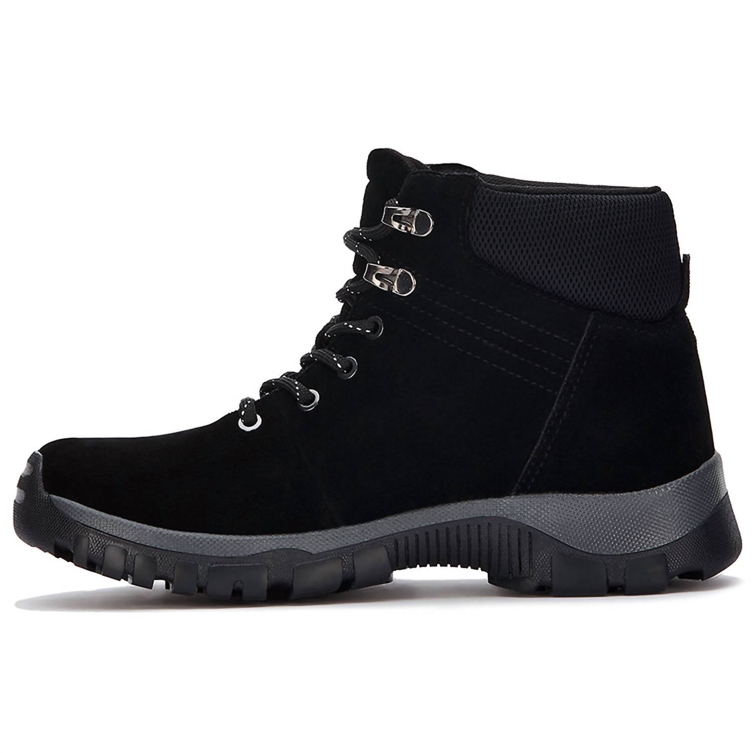 Andrea - Women's Outdoors Hiking Boots