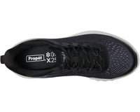 Propet - Men's One Evolve-wide Shoes