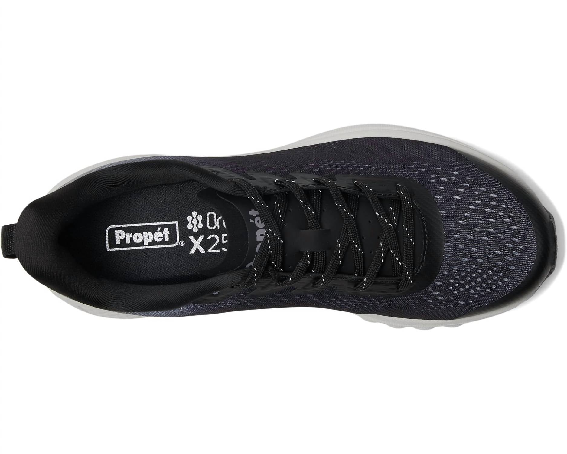 Propet - Men's One Evolve-wide Shoes