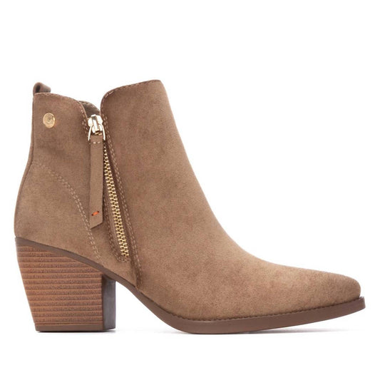 Xti - Women's Refresh 173015 Booties