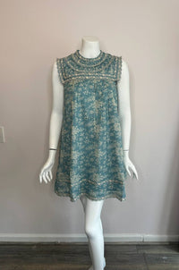 Sea - Kirsten Mini Dress