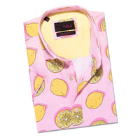 Eight X - Men's Whitney Short Sleeve Shirt