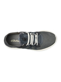 Olukai - Men's Holo Sneakers
