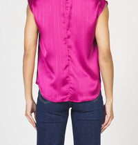 Dear John Denim - Yanis Top