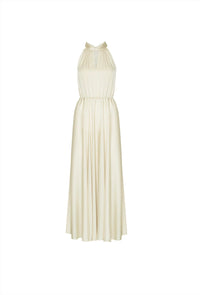 Karmamia - Women's Ava Maxi Dress