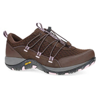 Dansko - Women's Petunia Sneaker