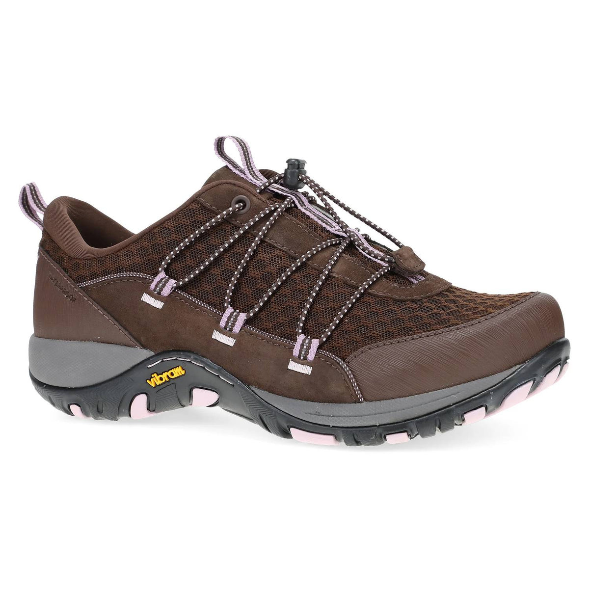 Dansko - Women's Petunia Sneaker