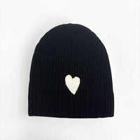 Kerri Rosenthal - Women's Love Beanie