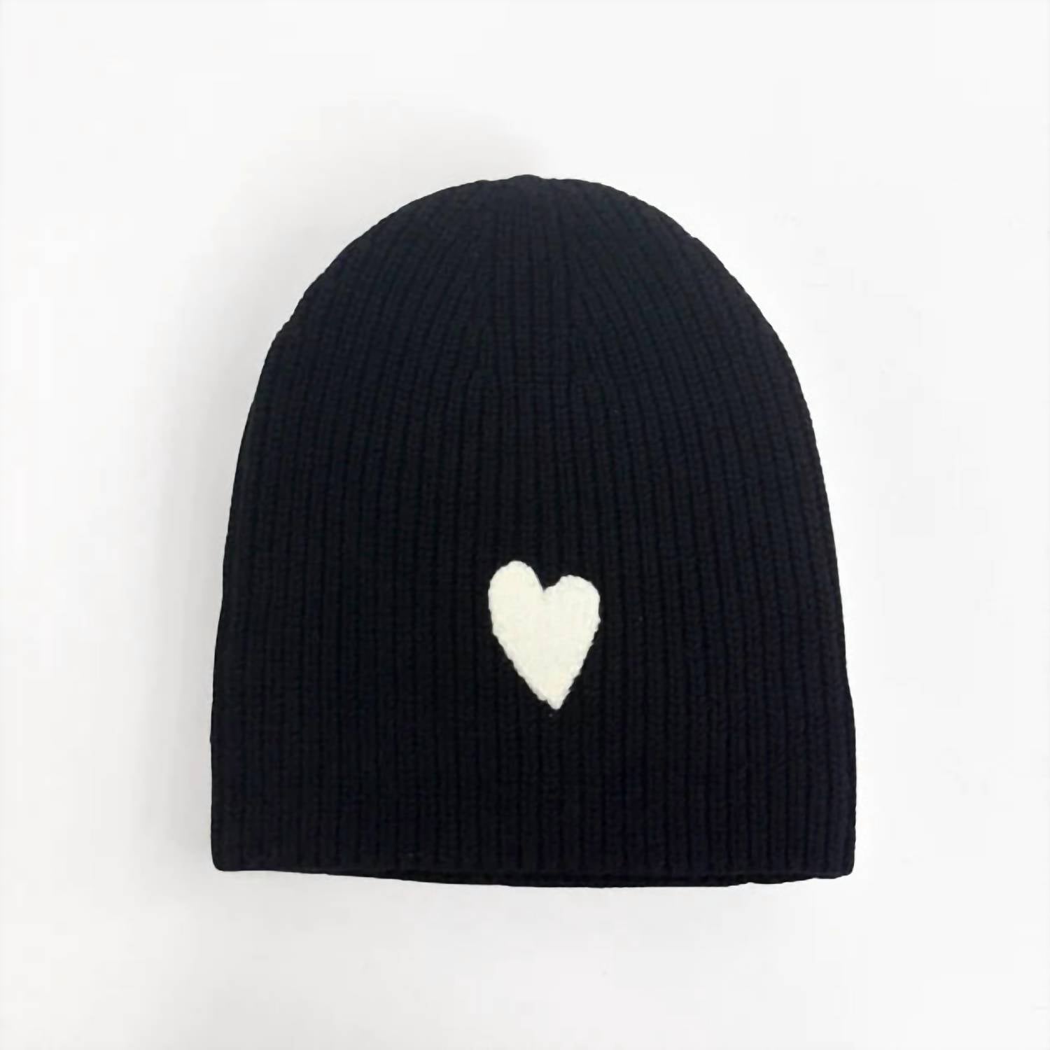 Kerri Rosenthal - Women's Love Beanie