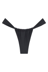 Montce - Women's Sandra Bikini Bottom